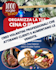 creo volantini e poster professionali per ristoranti, bar ed eventi