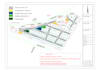 do professional town planning and property design services