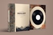 design custom album cover art