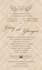 do wedding invitations for your special occasion