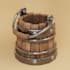model and texture 3d stylized game props