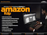 provide services for amazon KDP ads, advertising campaign setup, book promotion