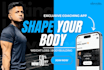 be your online personal trainer and nutritionist