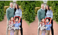 fix your photos by face swap, head replace, head change or face change
