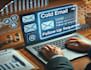 write the perfect cold email to generate leads and sales