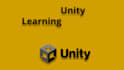 teach unity 2d game development