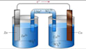 solve electrochemistry quantum chemistry electromagnetic