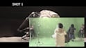 do compositing, rotoscoping, keying, cleanup and matchmove