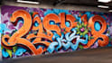 design graffiti designs, murals and wall arts
