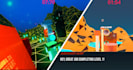make games in godot