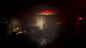 develop a professional 3d horror game in unity