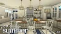 create a speed build of your choice