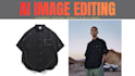 integrate your fashion product with realistic ai models
