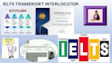 be your ielts or oet instructor