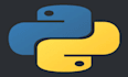 develop python scripts, django, flask apps