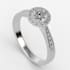do jewelry render and animation in high quality