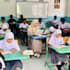 your best online  quran teacher , tafseer , tajweed , recitation and duas