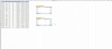 pivot tables for any data
