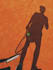 improve your tennis game with tennis lessons