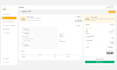 develop custom inventory management website