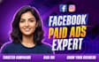 publish the meta ads on paid media advertising video