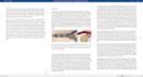 write technical articles related to mechanical engineering