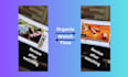 manually watch and review your youtube videos