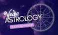 answer your questions by vedic astrology