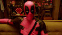 create a deadpool happy birthday video