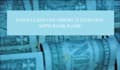 provide you 10,000 payday loan leads
