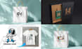 epic logo design and minimalist, mascot, pictorial and epic tshirt design