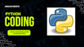 create a python script for your requirement