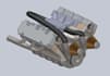 create a 3d cad model or 3d printable design of your product