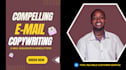write engaging email copy, email copywriting, newsletters, emails and sequences