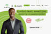 klaviyo email marketing flows for shopify or ecommerce store