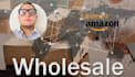 play my role as a virtual assistant for amazon sellers