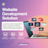 design a professional responsive wordpress website