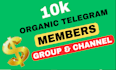 crypto telegram promotion, telegram mass dm, bulk message, bulk sms, direct dms