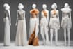 design a fashion collection