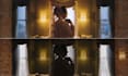edit cinematic wedding video editing