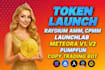 do evm solana raydium pumpfun meteora bonk bundler launch