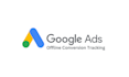 capture google ads gclid in your websites lead form