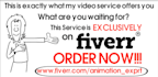 create an Awesome Professional Whiteboard Animation Lowest