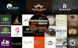 design highly business logo for your brand