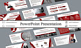 create an eye catching powerpoint slides