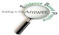 do bsn and msn content in nursing, including those from capella
