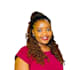 do environment, sciences,assigned,evolution ,management,biology,ecology,research