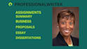 do fire science technology, combustion, firefighting, ethics and legal issues
