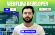 develop webflow website, convert figma to webflow