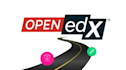 develop and customize open edx lms with 10 years of elearning expertise